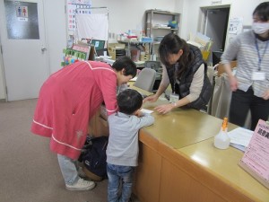 IMG_0478