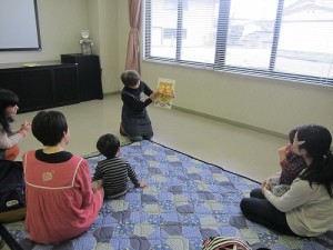 IMG_0484