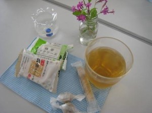 y’sかふぇ