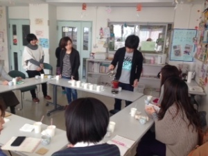 写真 1