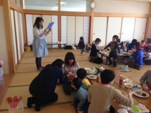 写真 2