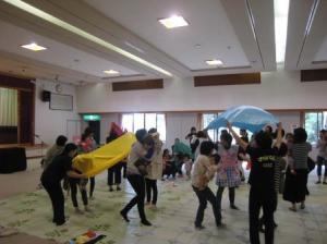 育児講座①