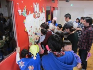 2015クリ2