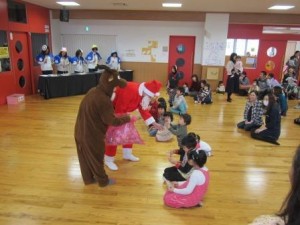 2015クリ4