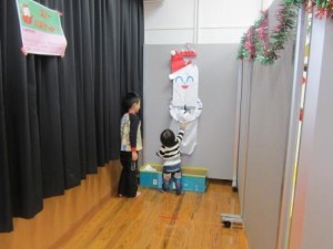 2015クリ6