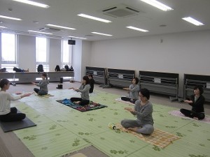 IMG_1443