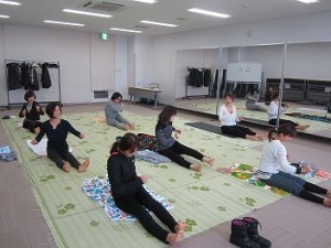 IMG_1445