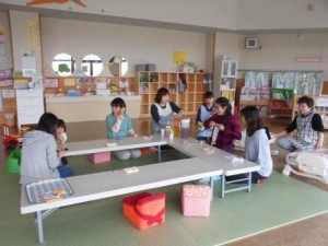 つどい5
