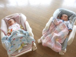 つどい1