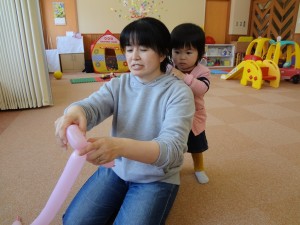 DSC04925