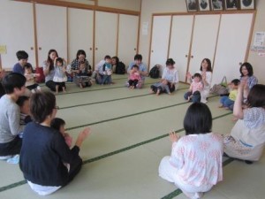 なかよし2