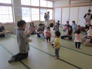 なかよし6