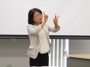 保育の心⑧