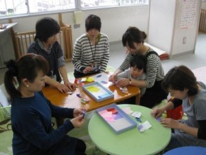 こいのぼり6