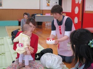 IMG_2757