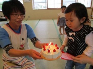 IMG_2815