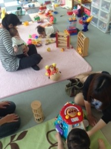 写真 3