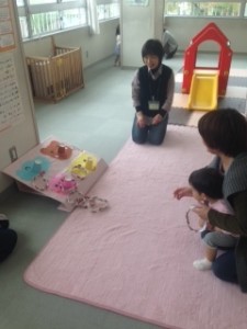 写真 3