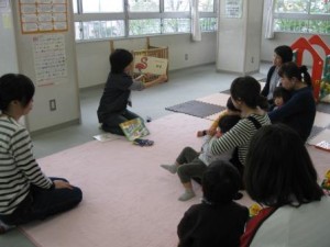こいのぼり5