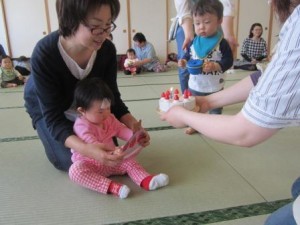 なかよし5