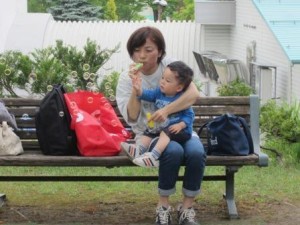 おものがわ2