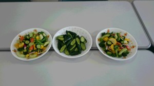 野菜4