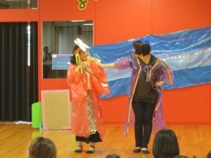 七夕5