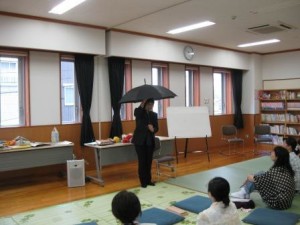 みらいあ1
