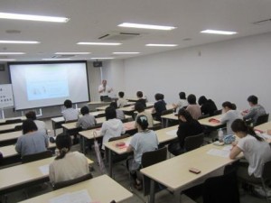 心の発達1-2