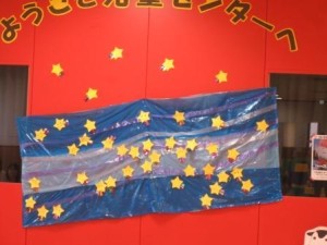 七夕6