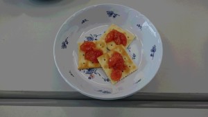 野菜1