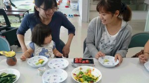 野菜2