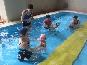 IMG_0045