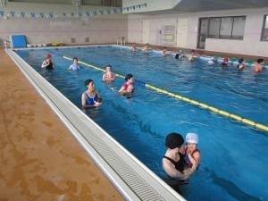 IMG_0051