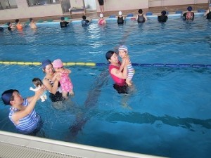 IMG_0060
