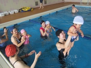 IMG_0065
