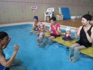 IMG_0082