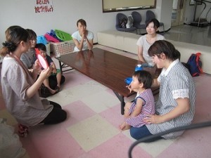 IMG_0085