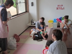 IMG_0090