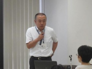 心の発達1-1