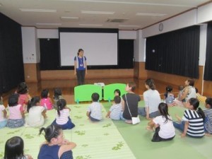 映画3