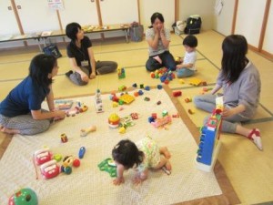 サロン8