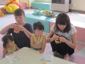 りんご3