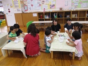 IMG_0030