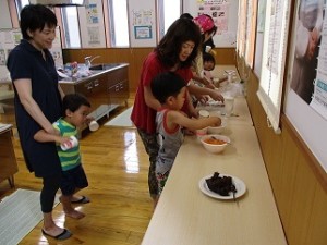 IMG_0041