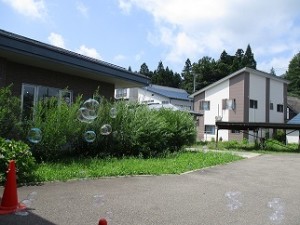 IMG_0212