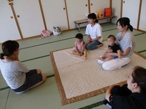 IMG_0239