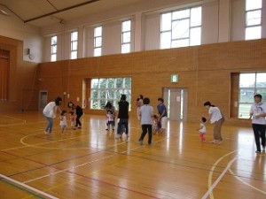 IMG_0245