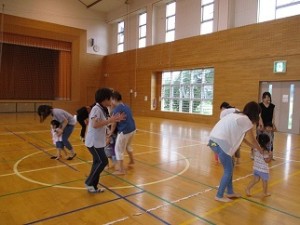 IMG_0246