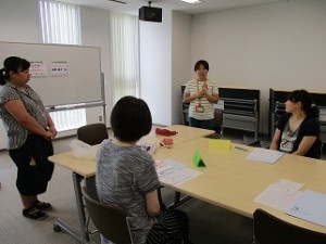 IMG_0257